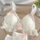 Rice White Singleware