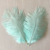 Светло-зеленый