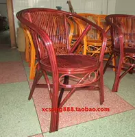 Улучшенные положения о ротанде