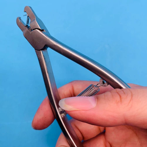 Шанхайские мыши и крысы животные зажигание зажигание. Плозослойки.