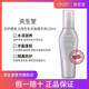 Shiseido không cũ Lin Dầu gội Chăm sóc nước Daoist Máy da Nhật Bản nhập khẩu Jiancheng chống rửa tinh chất dầu gội thơm lâu