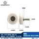 BS6 40-10C2L15M6