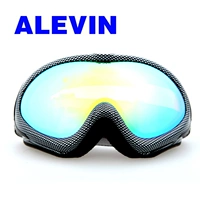 Черная сетка коробка