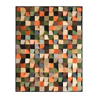 Цветное написание