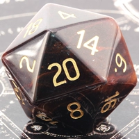 Красный тигровый камень