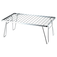 Silver-T230A одиночный стол