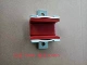 30mm