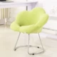 Зеленый (нога кресла для аэрозольной краски)