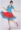 Yunshang Yangyi Square Dance Trang phục Xuân và Thu Mới Set Gege Dài tay Top Trang phục khiêu vũ Quần áo khiêu vũ Mùa đông - Khiêu vũ / Thể dục nhịp điệu / Thể dục dụng cụ váy nhảy cha cha cha