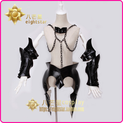 taobao agent [Eight Mangxing] Fate/Go Heizhend is full of Jeanne armor headwear flagpie flagpie cosplay props