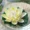 Hồ bơi giả hoa sen giả hoa lily nhựa cho phật sen sen lá hoa giả trang trí hoa cao hoa nhân tạo cắm hoa - Hoa nhân tạo / Cây / Trái cây cây xanh giả