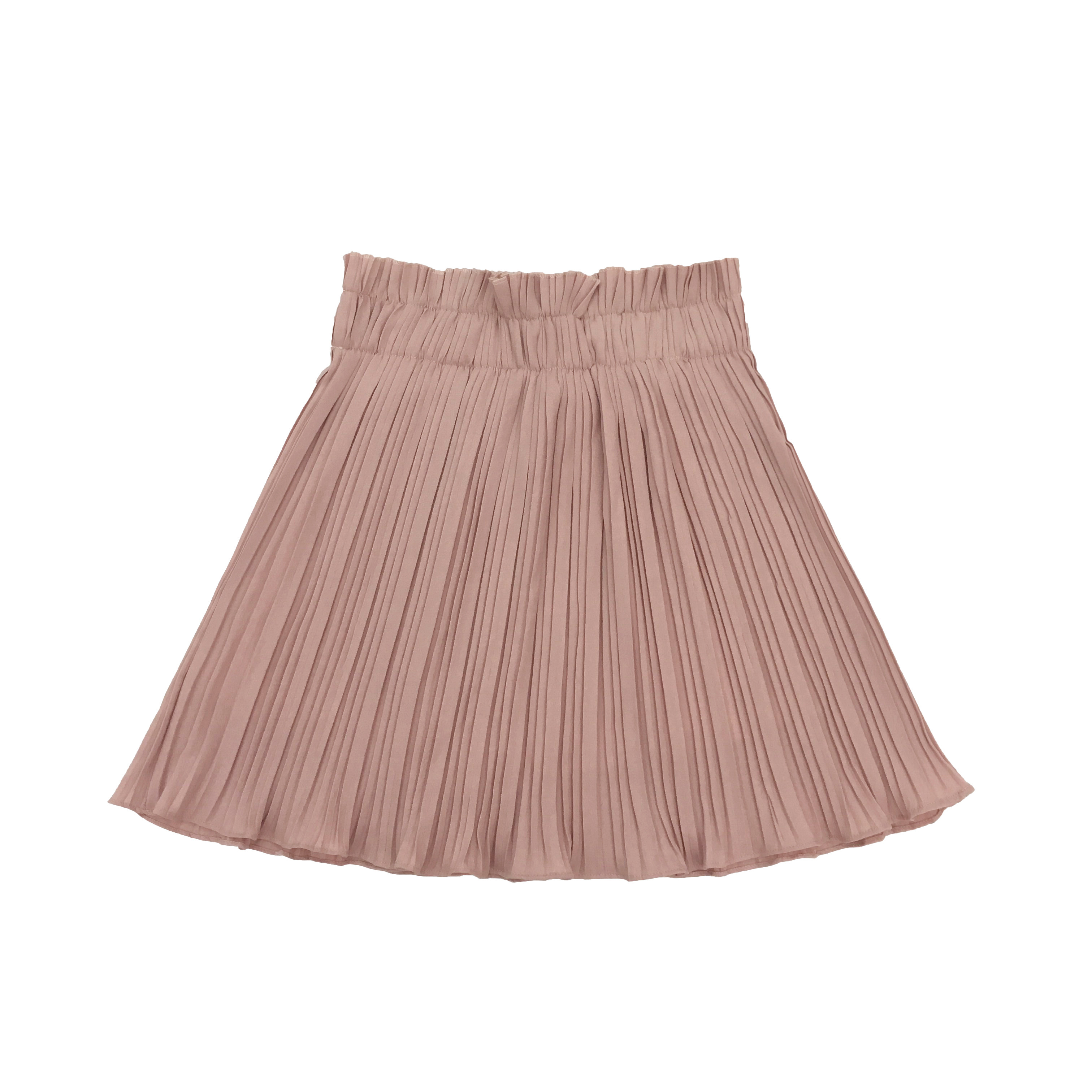 9!薄的厚的都有