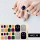 YMZ138