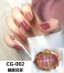 CG-002