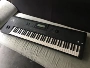 Yamaha Yamaha W5 Synthesizer Bộ tổng hợp bàn phím 76 phím đàn piano điện tử