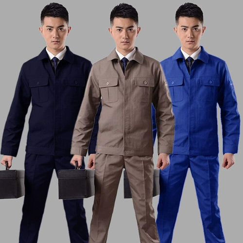 Осенний комбинезон, лонгслив подходит для мужчин и женщин, делается под заказ