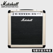 Marshall MARSHALL loa ống đầy đủ SL5CC muỗng ngựa Slash chữ ký guitar - Loa loa