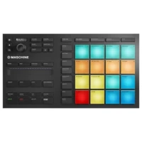 Maschine Mikro MK3