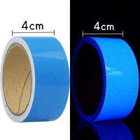 N 4 см шириной*3 метра длиной