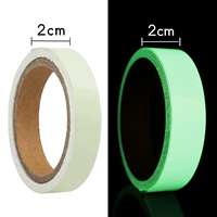 Зеленый 2 см*5 метров купить два получите один бесплатный