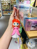 Дисборка Элие