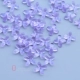 6# Crystal Purple 12 мм [20]