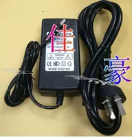 Применимо к Kecheng Godex ZA-124-U штрих-код Электронный простые однократные печать Электрический адаптер