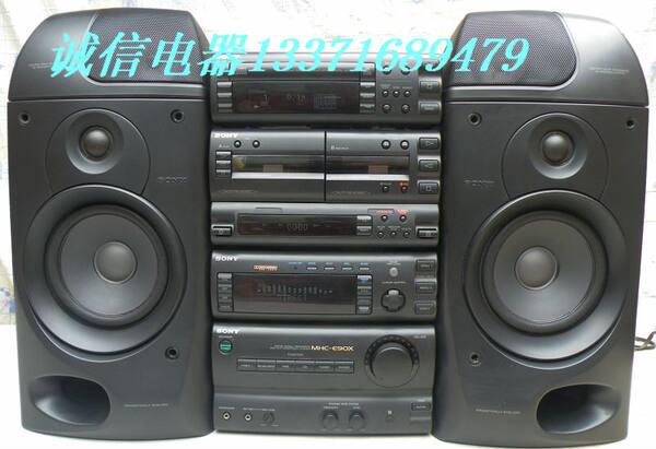 Sony, ноутбук, колонки, E90