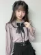 ピンク