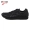 Giày chạy chính hãng Duowei M3505 Hấp thụ sốc nhẹ Giày marathon chuyên nghiệp Giày đào tạo Giày nam và nữ chạy bộ