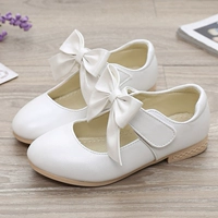 S01 White
