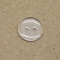 Прозрачный