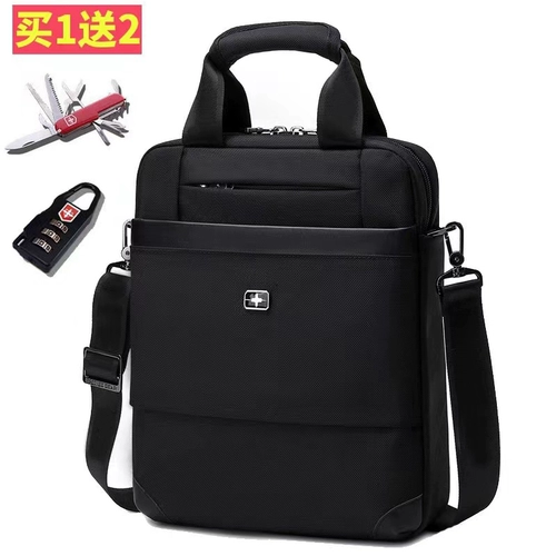 Сумка на одно плечо, сумка через плечо, ноутбук, рюкзак, бизнес-версия, 12 дюймов, 13 дюймов
