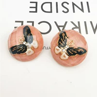 Цвет лотоса