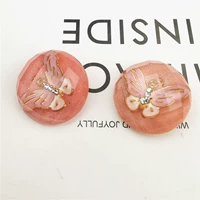 Арбуз красный