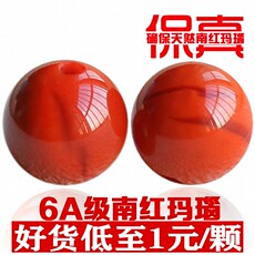 DIY аксессуары