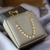 Товары от MOUP轻奢饰品