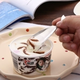 304 Spoon Spoon Spoon Dessert Desert Spoon Spoon Spoon Spoon Spoon Table Detry Spoon Spoon Spoon Feed Sky -таблет
