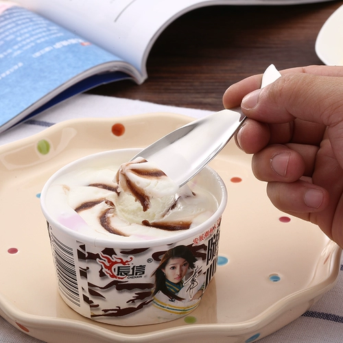 304 Spoon Spoon Spoon Dessert Desert Spoon Spoon Spoon Spoon Spoon Table Detry Spoon Spoon Spoon Feed Sky -таблет
