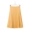 [Quần áo này] thời trang vô hình của phụ nữ dây kéo cao eo váy xếp li váy 16388 - Cộng với kích thước quần áo