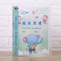 Синий петуш