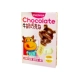 Mavericks Niu Milk Chocolate 12 Новая дата