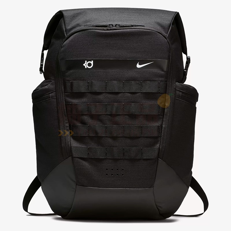 kd school bag