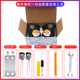 còi ô tô Thích hợp cho Chery Erizer 5 Tiggo 3 FLAG, con trai của phương Đông, chiếc xe kiến ​​nhỏ, sừng ốc sên còi sinh hơi 12v còi oto