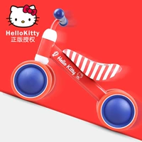 Китай красный