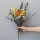 Банкир muhuotou 1 bunch