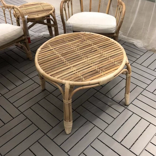 Ikea Onemic Boicking Mashiman Coffee Stail Сторон