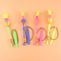 Две двойные разветвления маленьких стрел 20