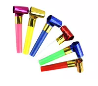 100 маленький дракон