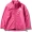 Kiddielove Nhật Bản mua quần áo trẻ em THE NORTH FACE bóng râm full dây kéo áo tắm uv 20ss - Đồ bơi trẻ em